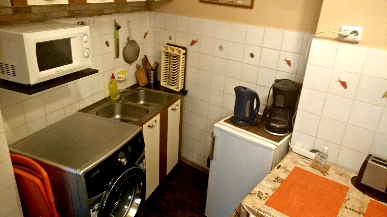 Studio Amzei ブカレスト エクステリア 写真
